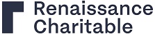 Renaissance Charitable Foundation Donor-Advised Fund Program for RBC WM Clients